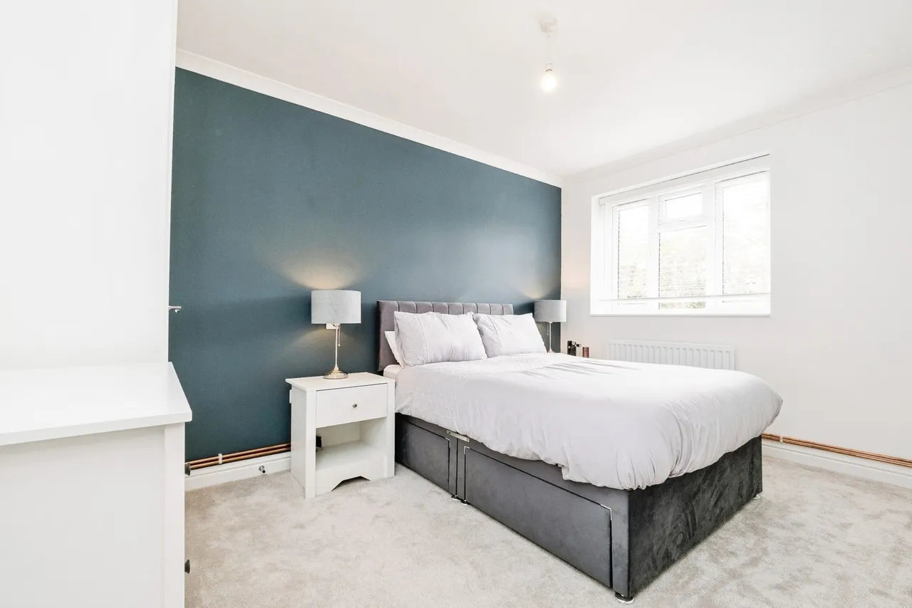 Dart Green, South Ockendon, Essex, RM15, photo 10