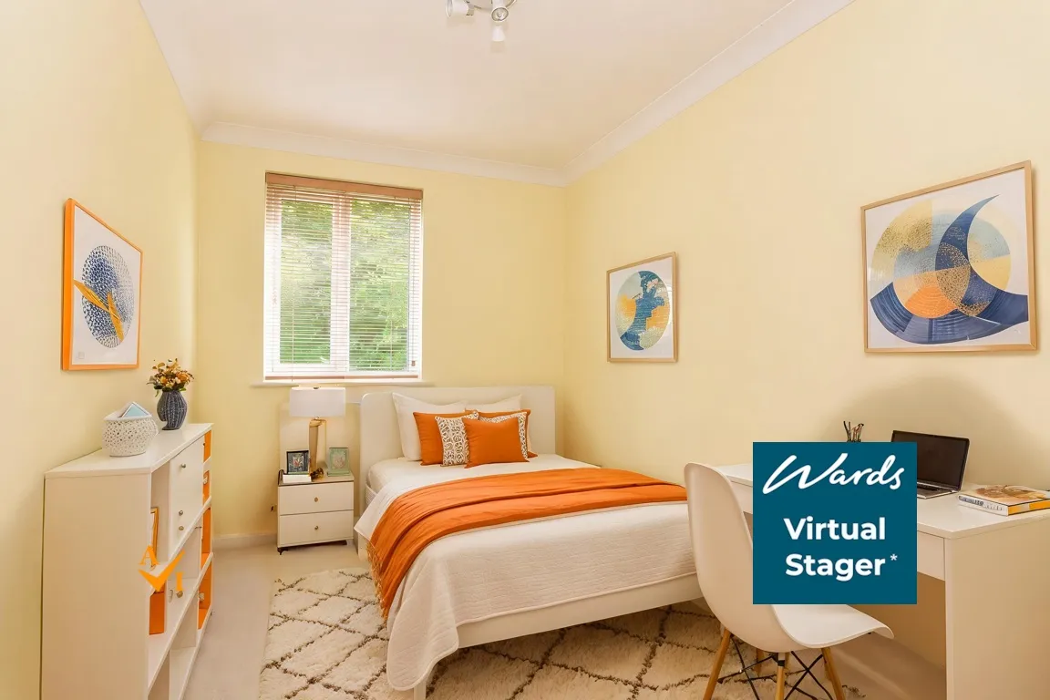 Florin Drive, Rochester, ME1, photo 11