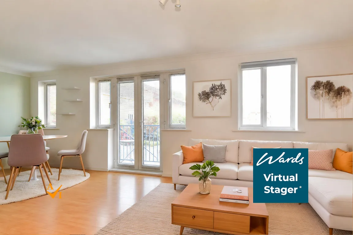 Florin Drive, Rochester, ME1, photo 7