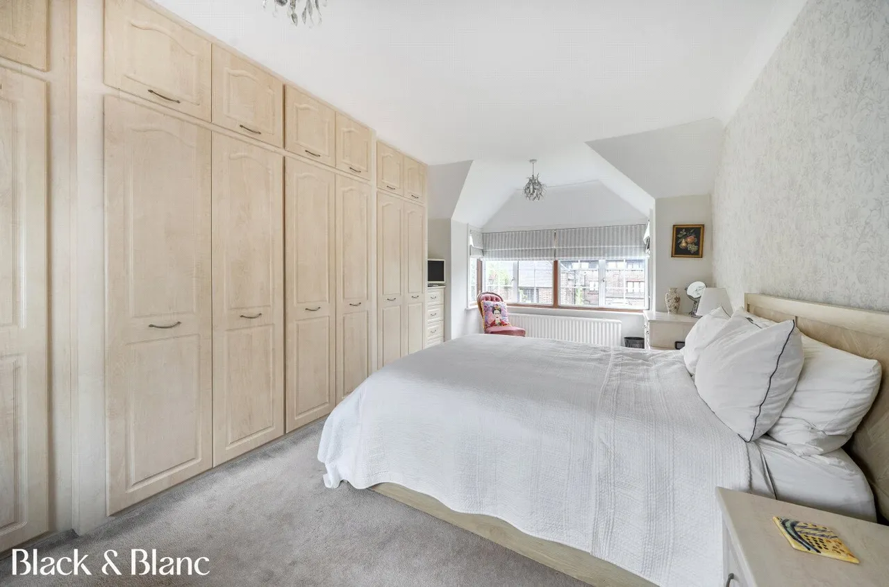 The Grove, West Wickham, BR4, photo 13