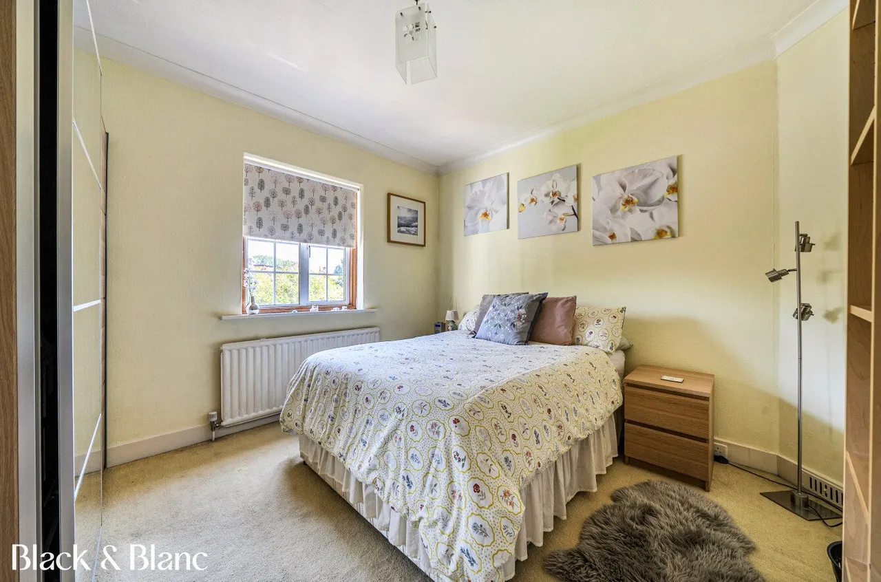 The Grove, West Wickham, BR4, photo 14