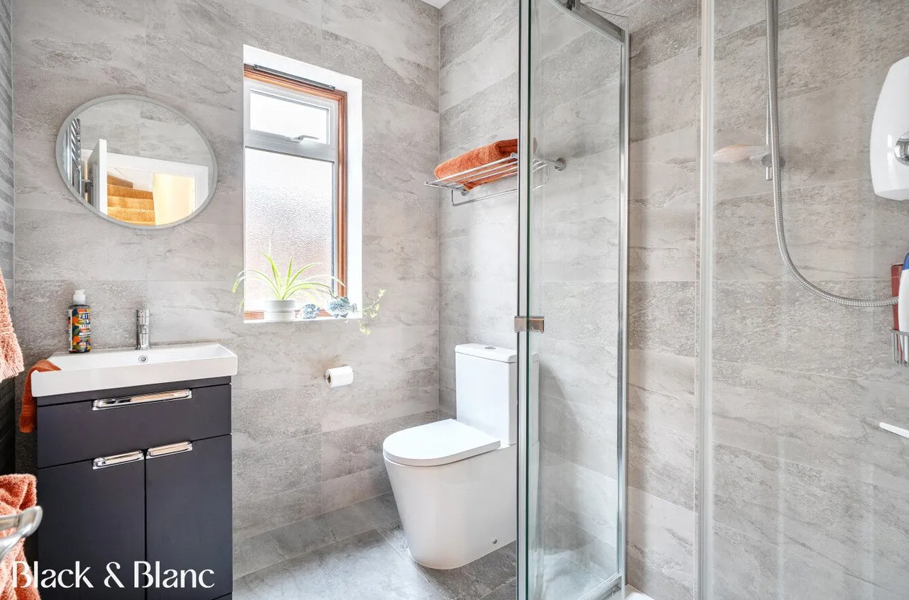 The Grove, West Wickham, BR4, photo 12
