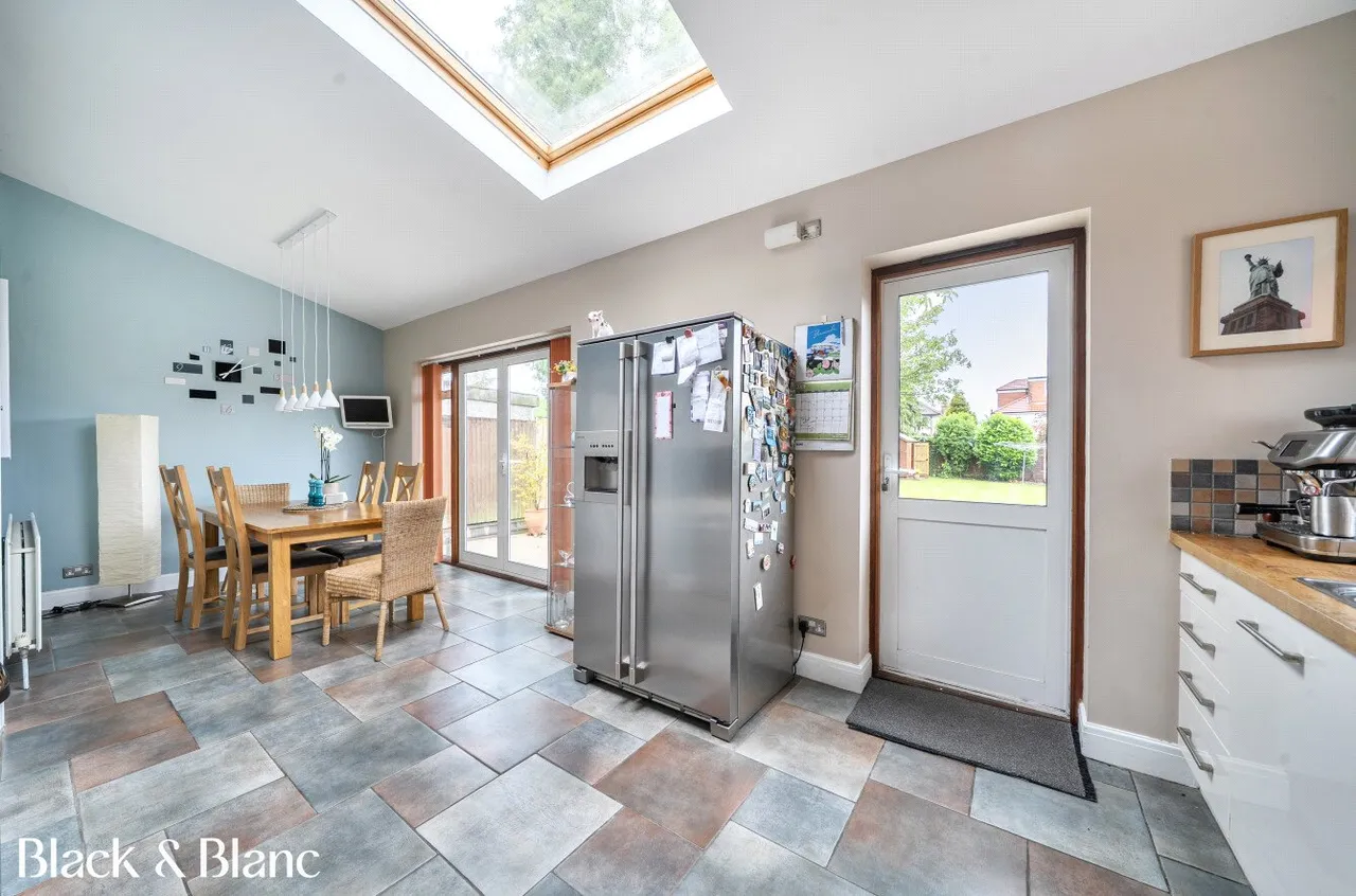 The Grove, West Wickham, BR4, photo 8
