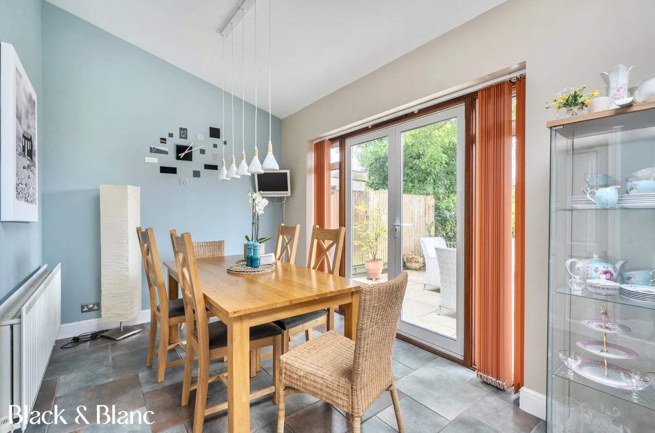 The Grove, West Wickham, BR4, photo 9