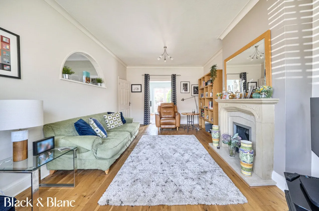 The Grove, West Wickham, BR4, photo 2