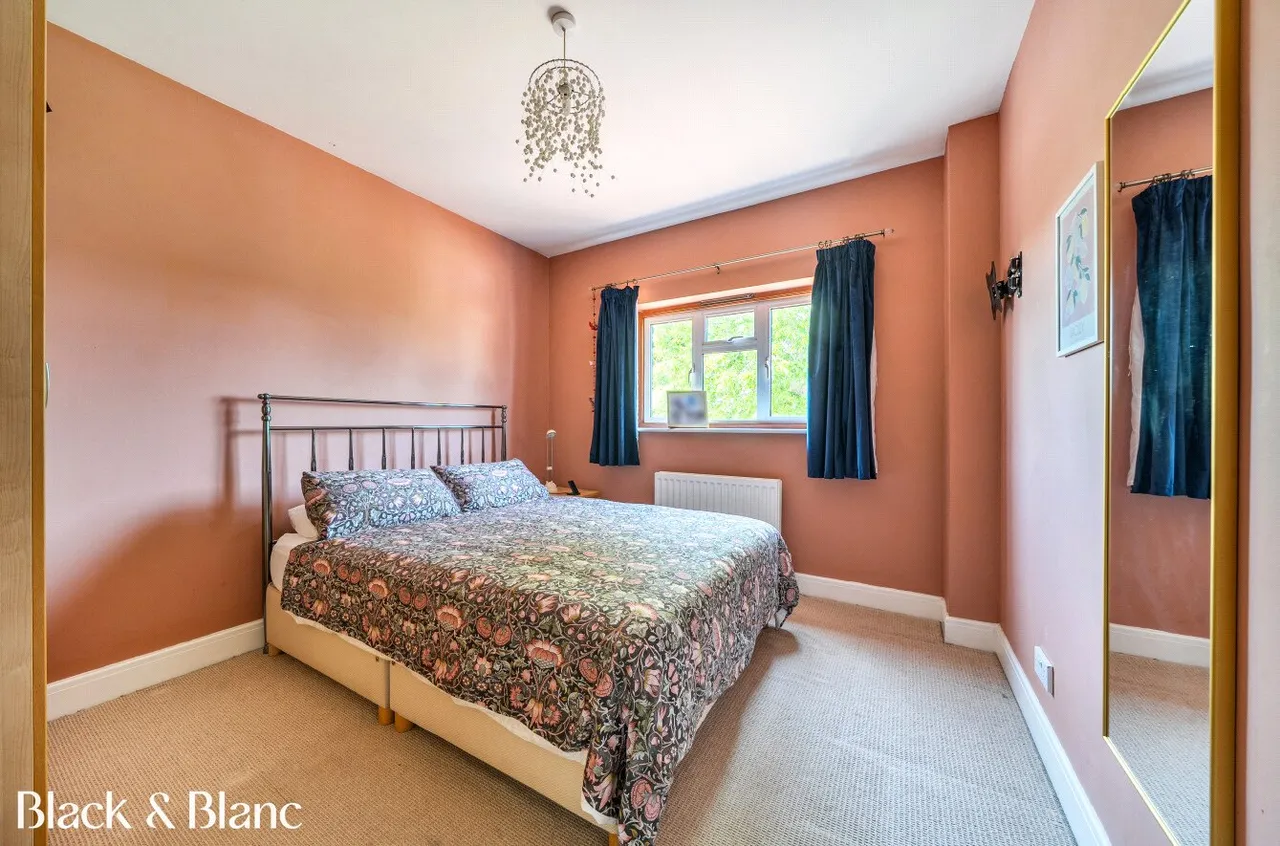 The Grove, West Wickham, BR4, photo 15