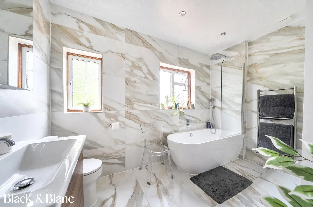 The Grove, West Wickham, BR4, photo 17