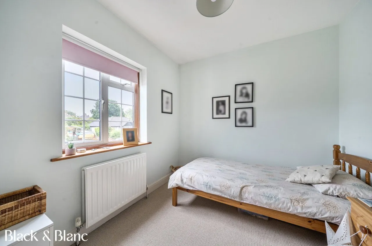 The Grove, West Wickham, BR4, photo 16