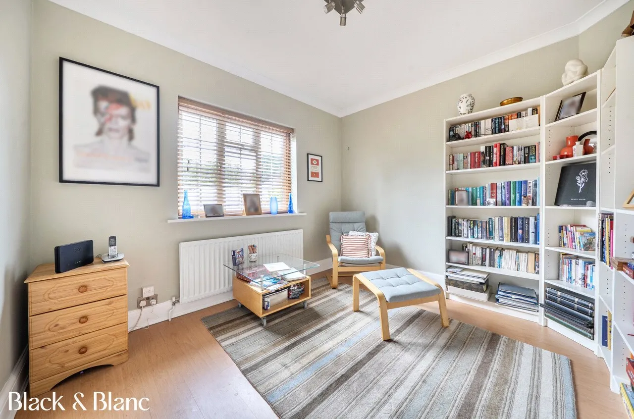 The Grove, West Wickham, BR4, photo 4