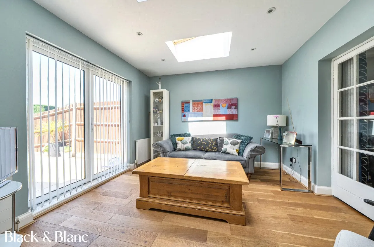 The Grove, West Wickham, BR4, photo 11