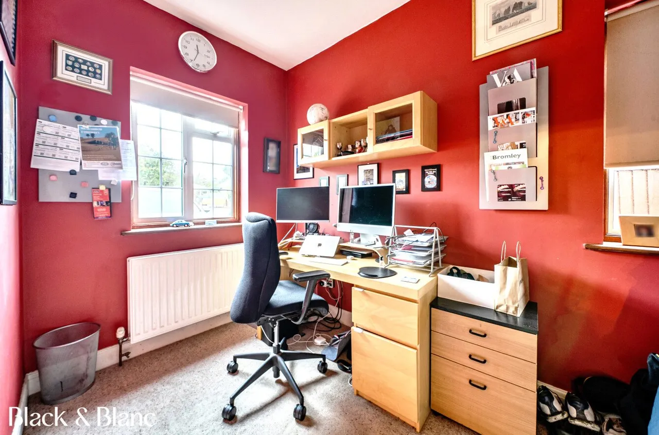 The Grove, West Wickham, BR4, photo 5