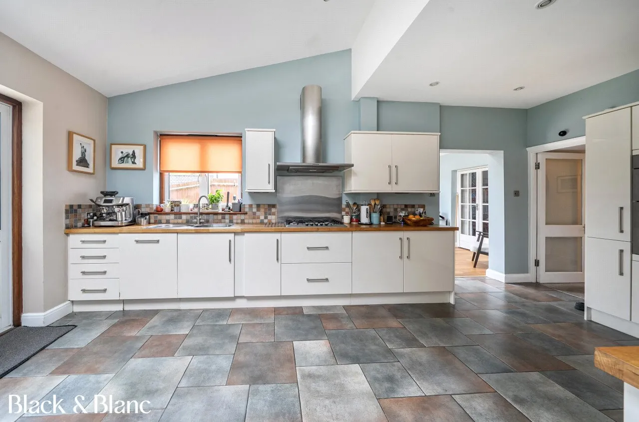 The Grove, West Wickham, BR4, photo 7