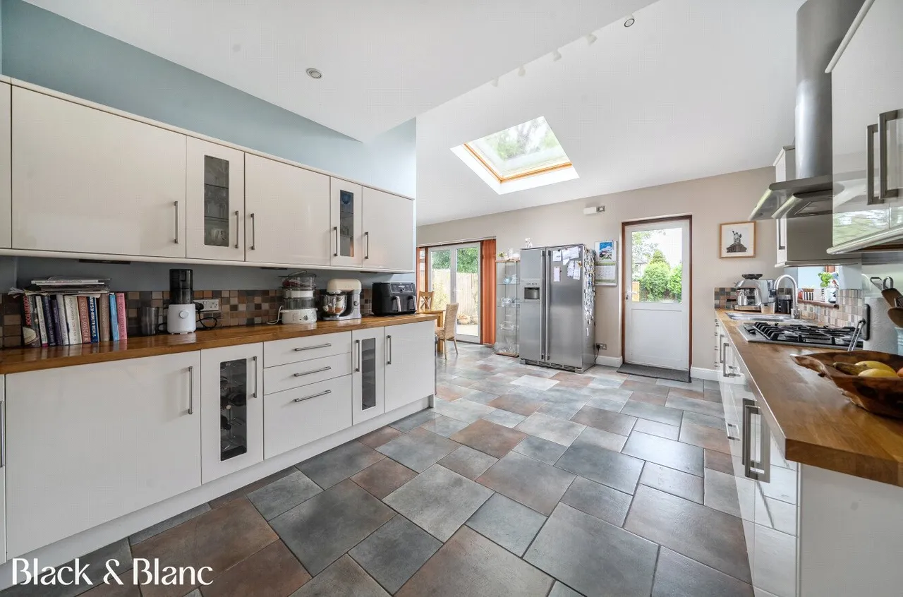 The Grove, West Wickham, BR4, photo 6