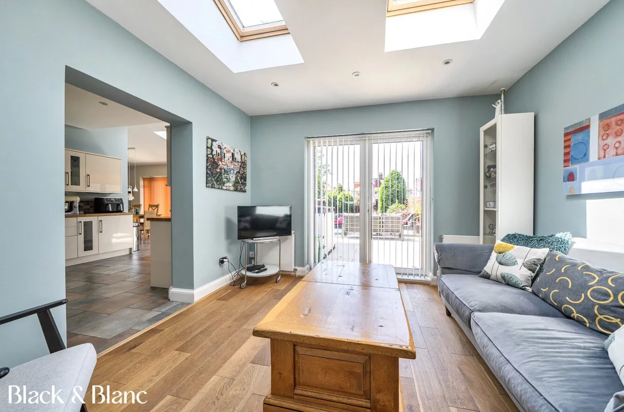 The Grove, West Wickham, BR4, photo 10