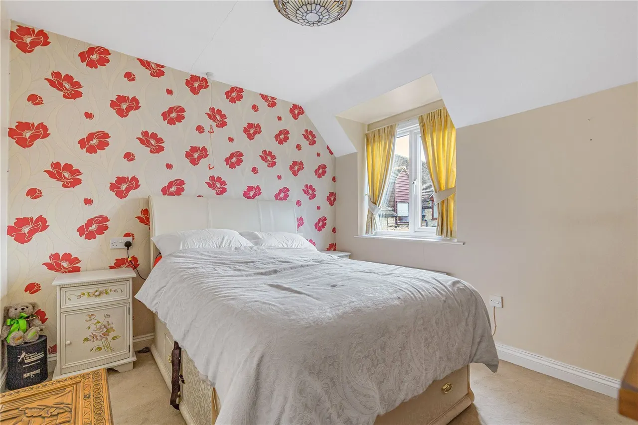 Station Road, Oundle, PE8, photo 5