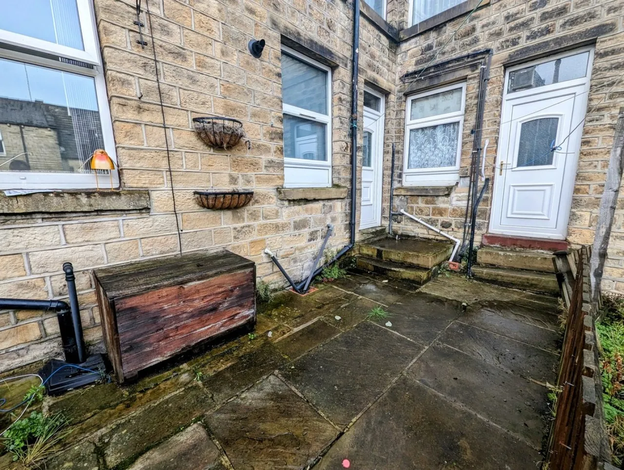 Pickford Street, Milnsbridge, photo 4