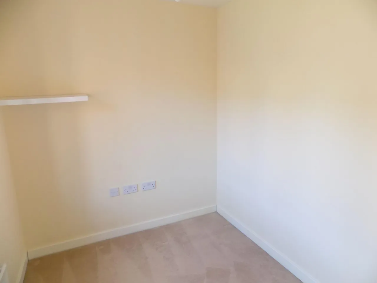 Jersey Gardens, Nottingham, NG3, photo 9