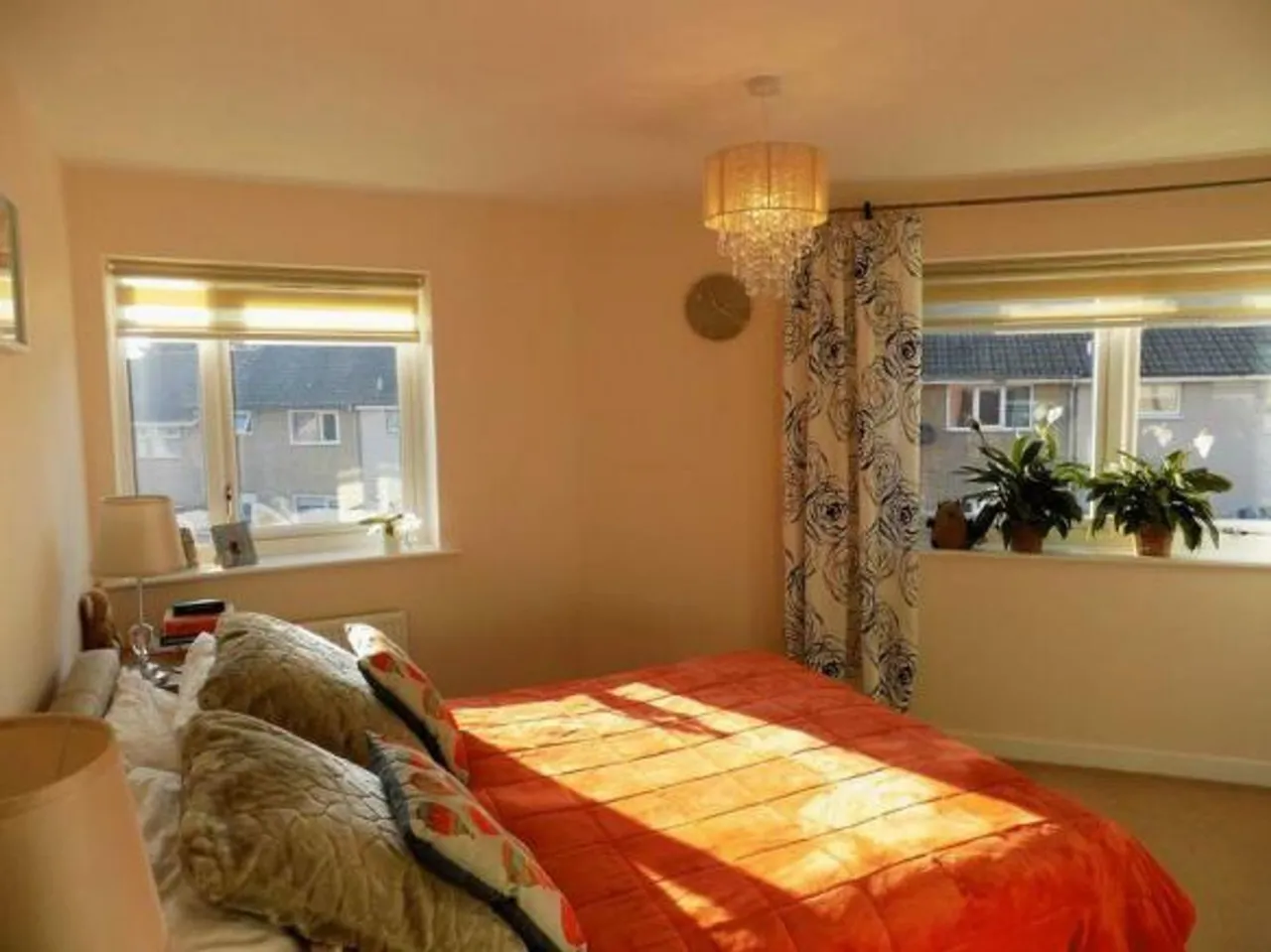 Jersey Gardens, Nottingham, NG3, photo 6