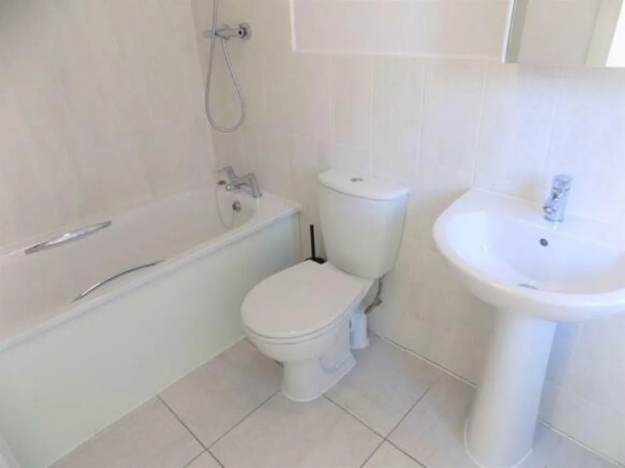 Jersey Gardens, Nottingham, NG3, photo 10