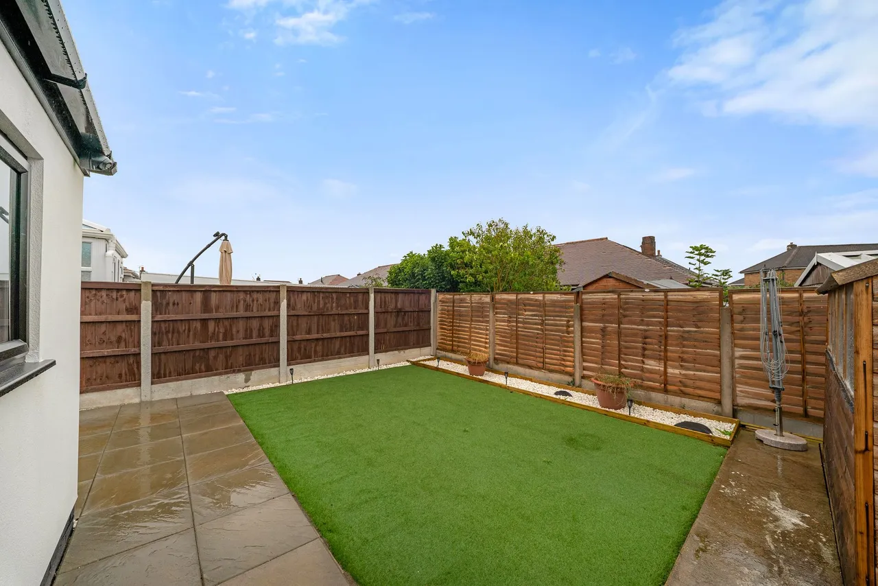 Eastdale Road, Paddington, WA1, photo 4