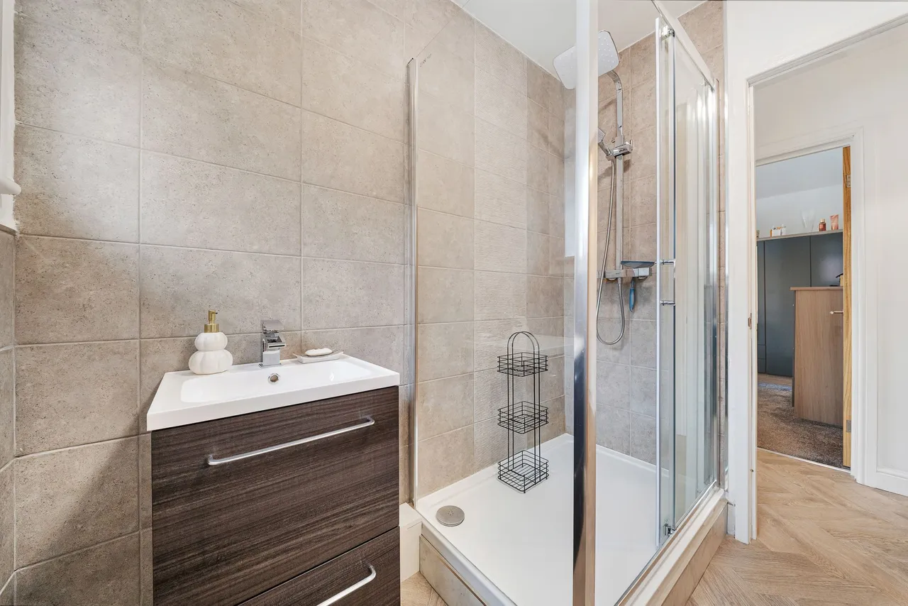Eastdale Road, Paddington, WA1, photo 40