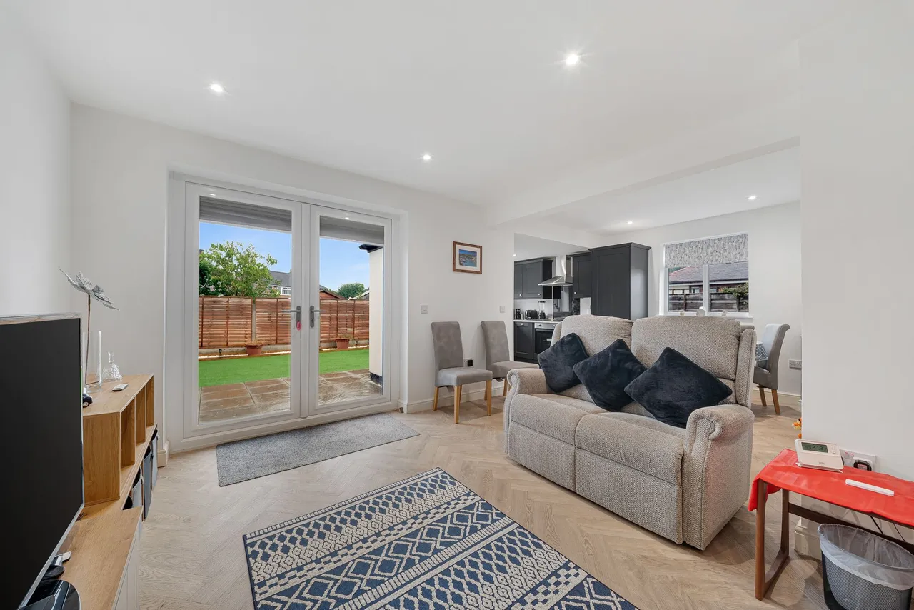 Eastdale Road, Paddington, WA1, photo 25