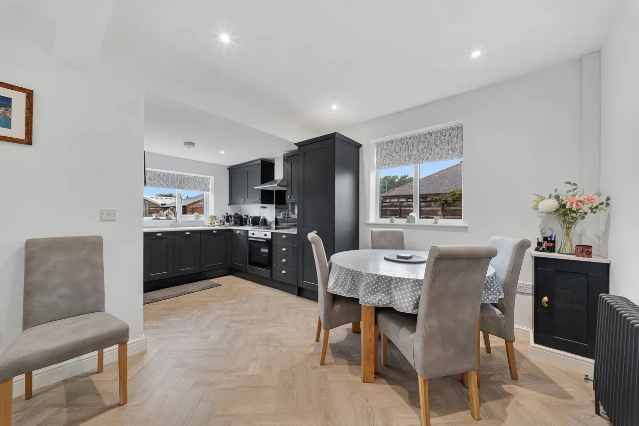 Eastdale Road, Paddington, WA1, photo 27