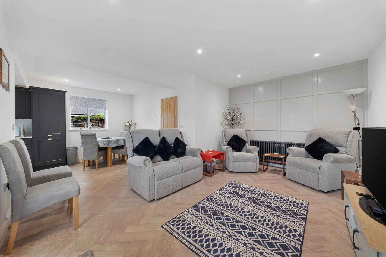 Eastdale Road, Paddington, WA1, photo 24