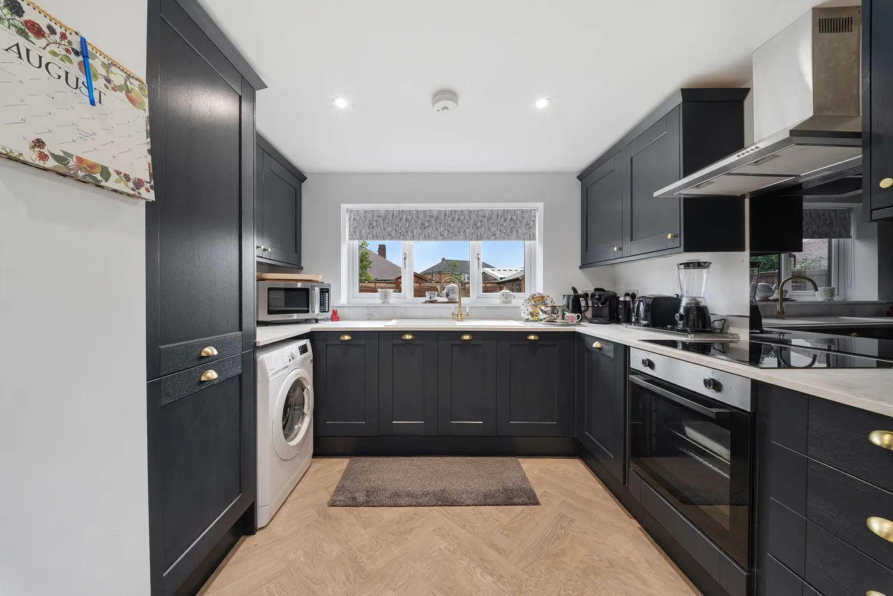 Eastdale Road, Paddington, WA1, photo 30