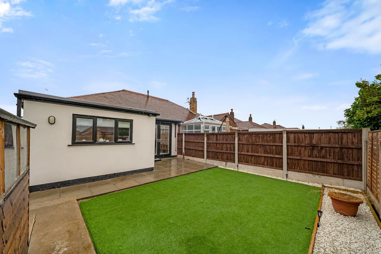 Eastdale Road, Paddington, WA1, photo 45