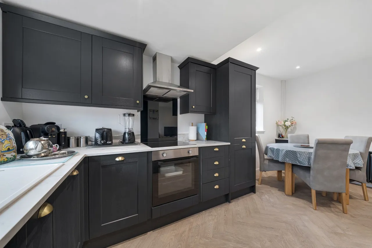 Eastdale Road, Paddington, WA1, photo 29