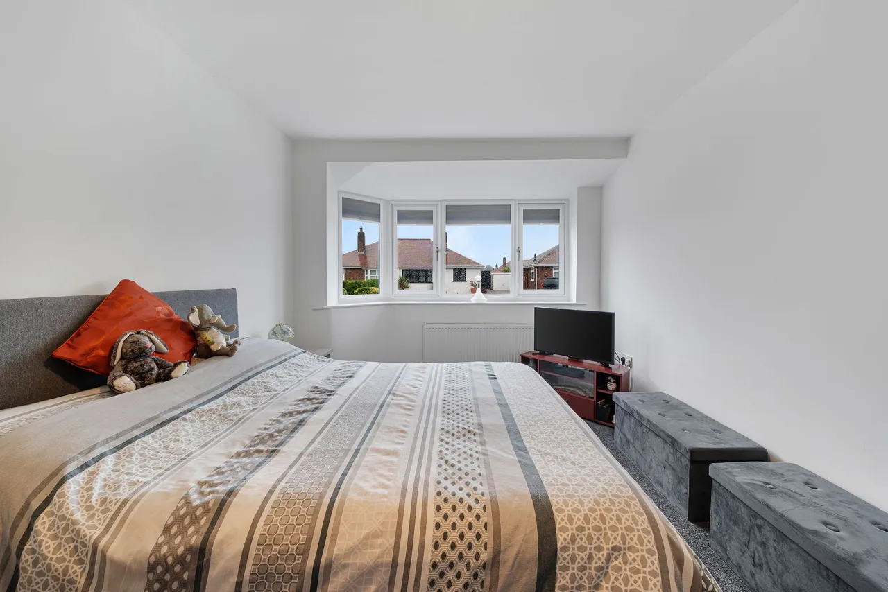 Eastdale Road, Paddington, WA1, photo 36