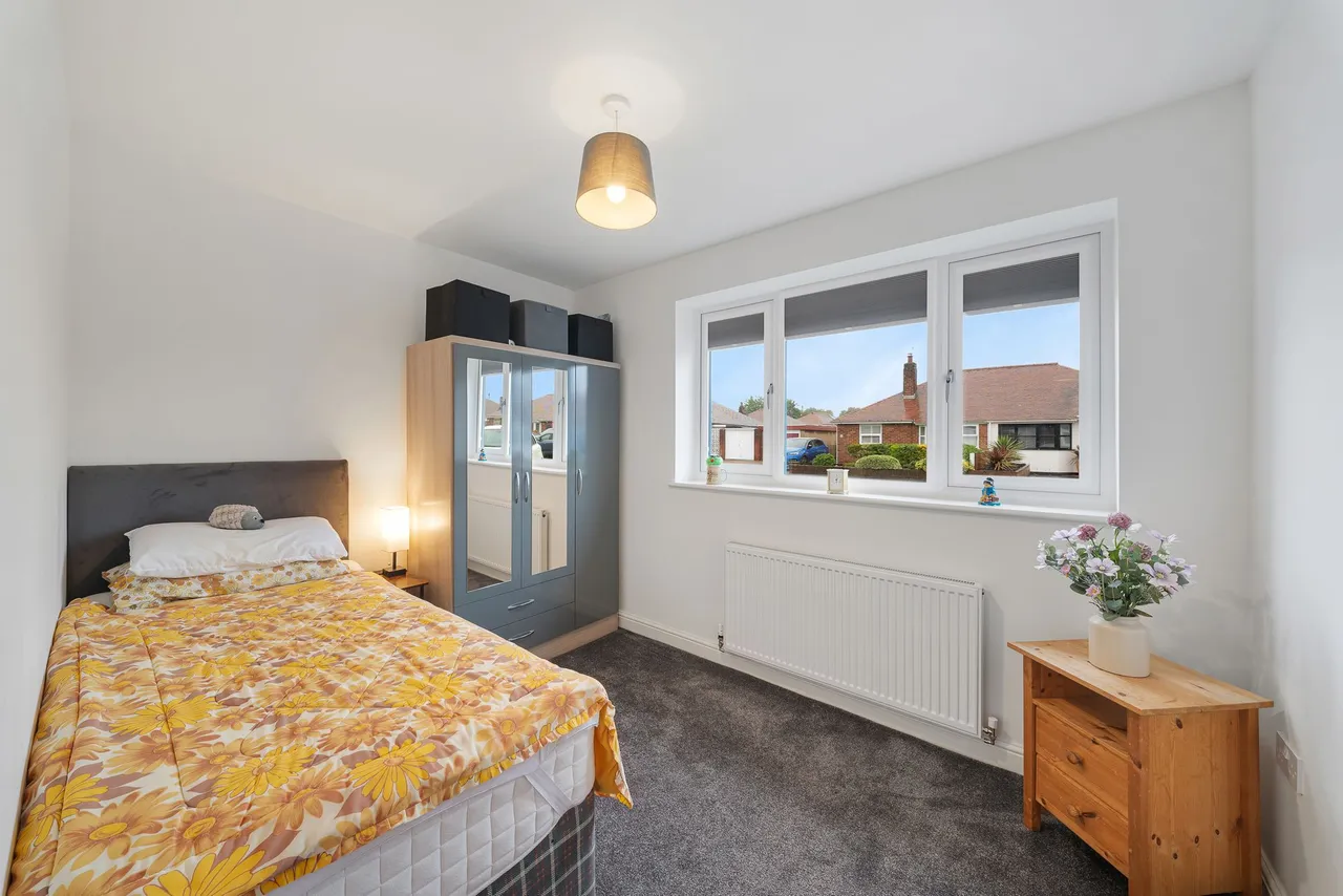 Eastdale Road, Paddington, WA1, photo 37