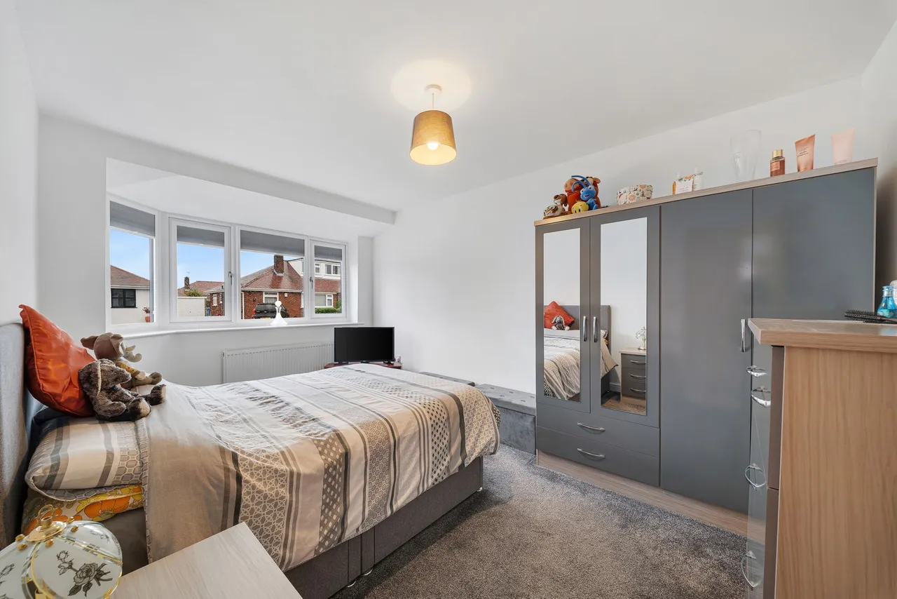 Eastdale Road, Paddington, WA1, photo 35