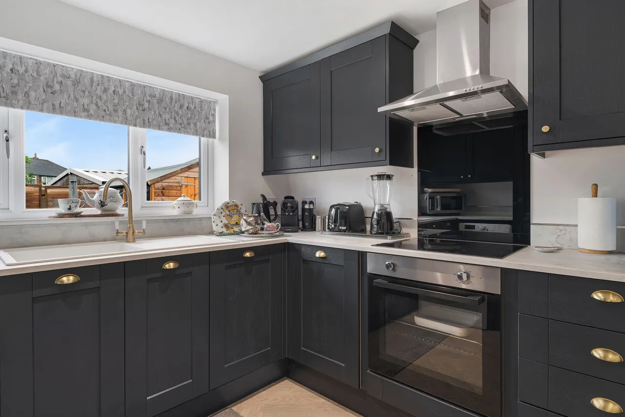 Eastdale Road, Paddington, WA1, photo 32