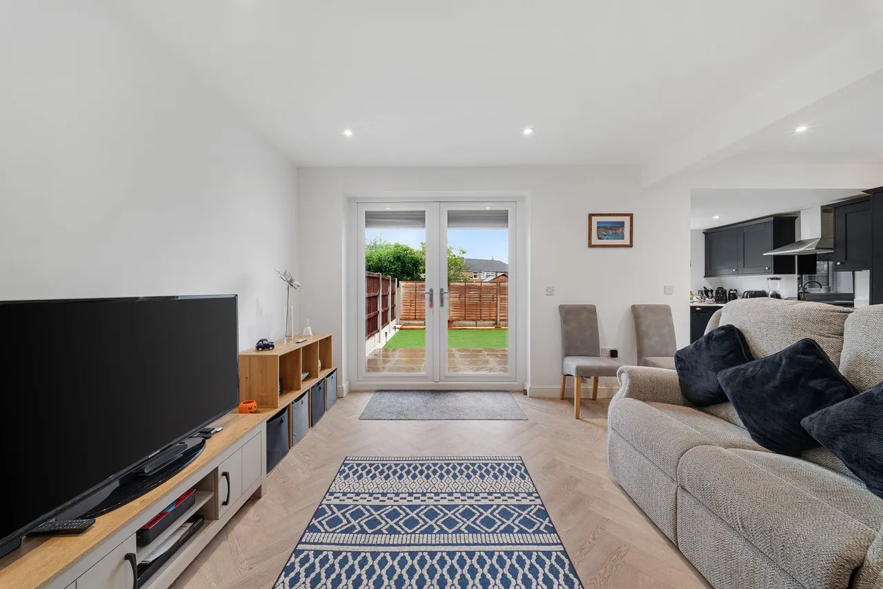 Eastdale Road, Paddington, WA1, photo 26