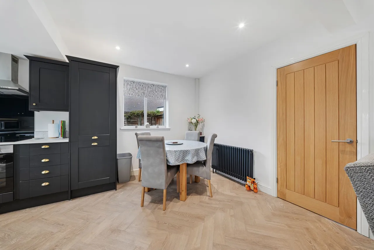 Eastdale Road, Paddington, WA1, photo 28