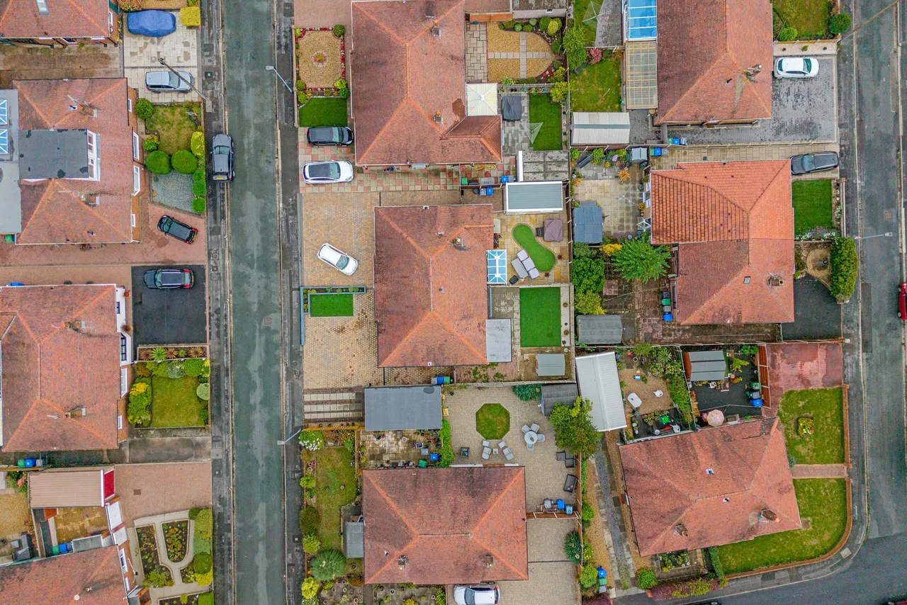 Eastdale Road, Paddington, WA1, photo 10