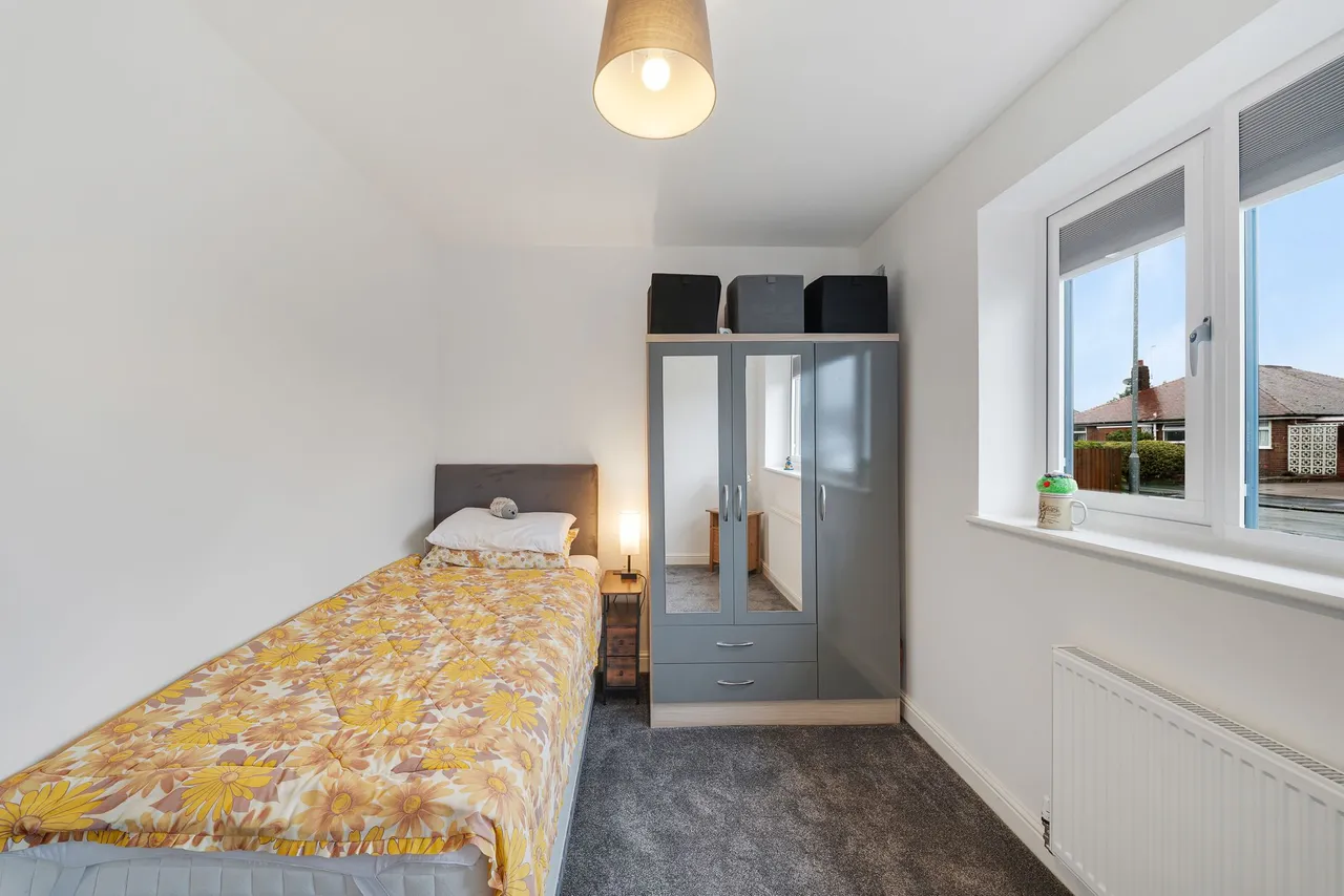 Eastdale Road, Paddington, WA1, photo 38