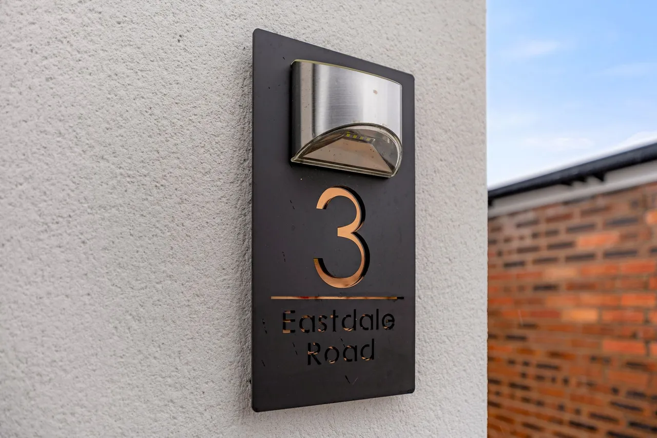Eastdale Road, Paddington, WA1, photo 21