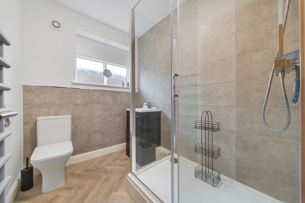 Eastdale Road, Paddington, WA1, photo 39