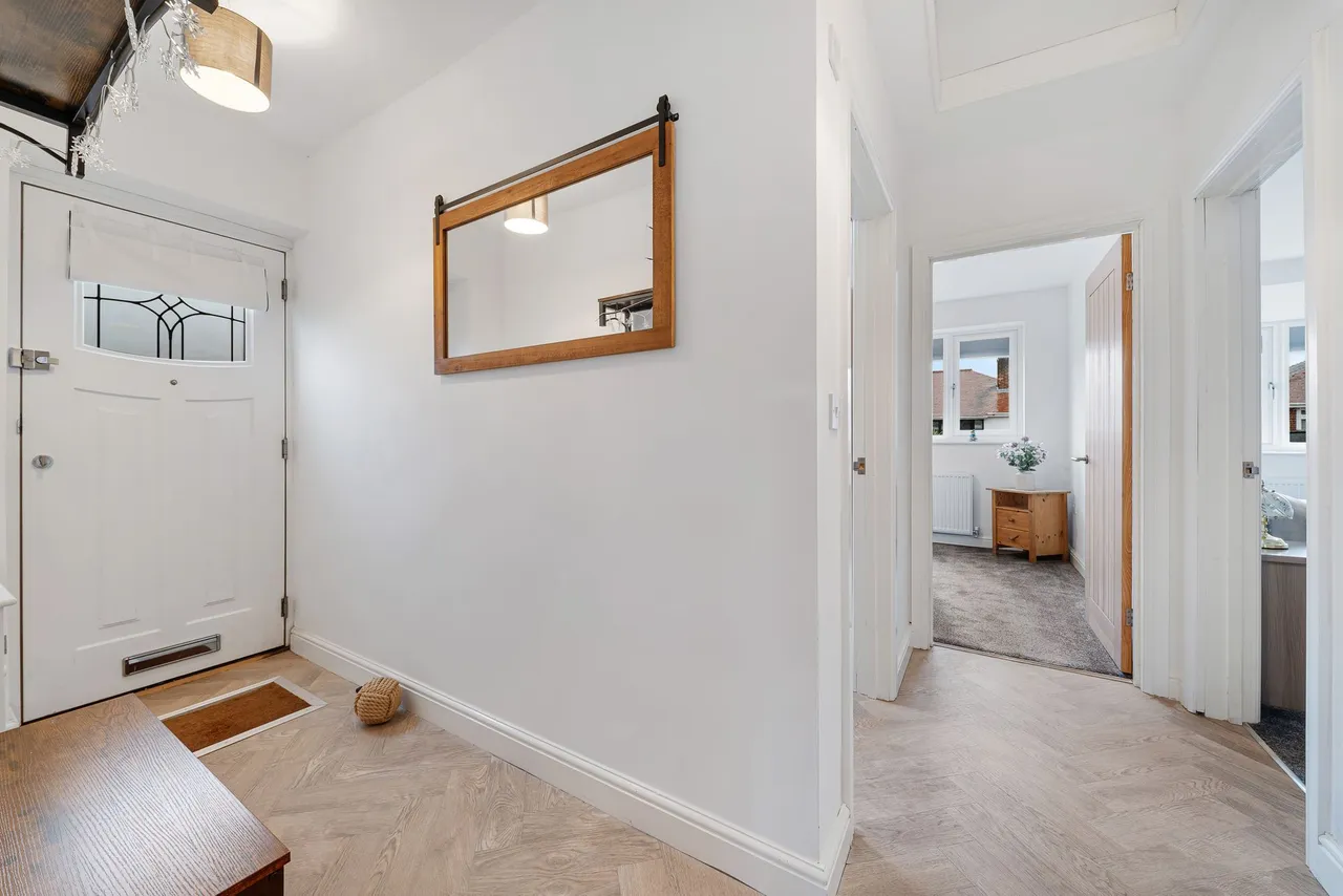 Eastdale Road, Paddington, WA1, photo 23