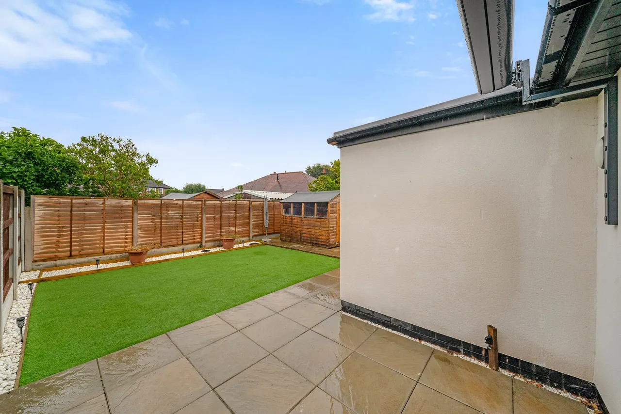 Eastdale Road, Paddington, WA1, photo 41