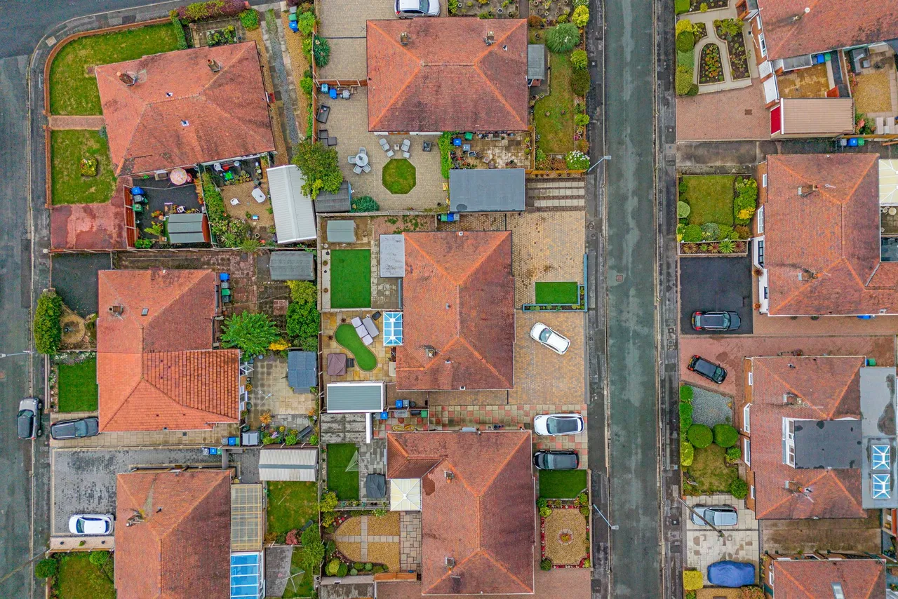 Eastdale Road, Paddington, WA1, photo 8