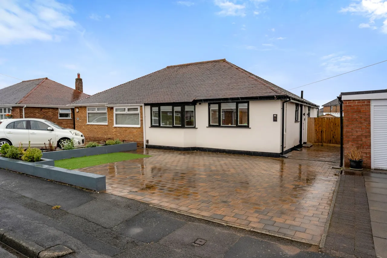Eastdale Road, Paddington, WA1, photo 47