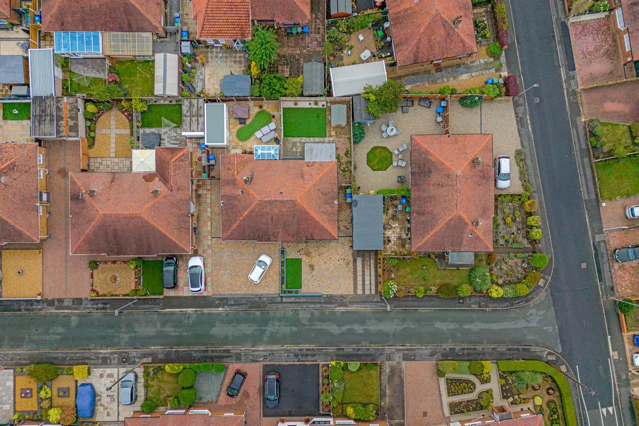 Eastdale Road, Paddington, WA1, photo 7