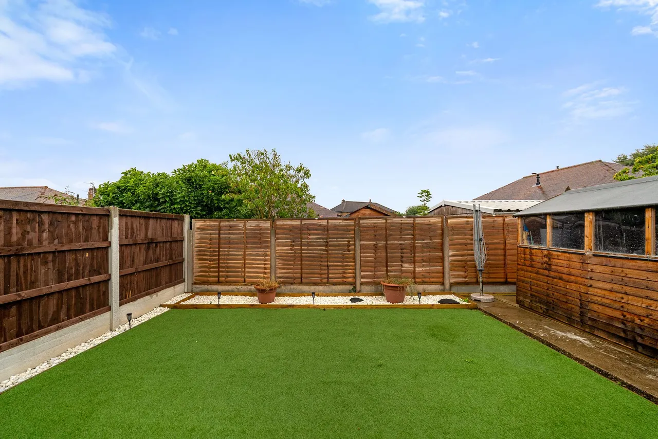 Eastdale Road, Paddington, WA1, photo 44