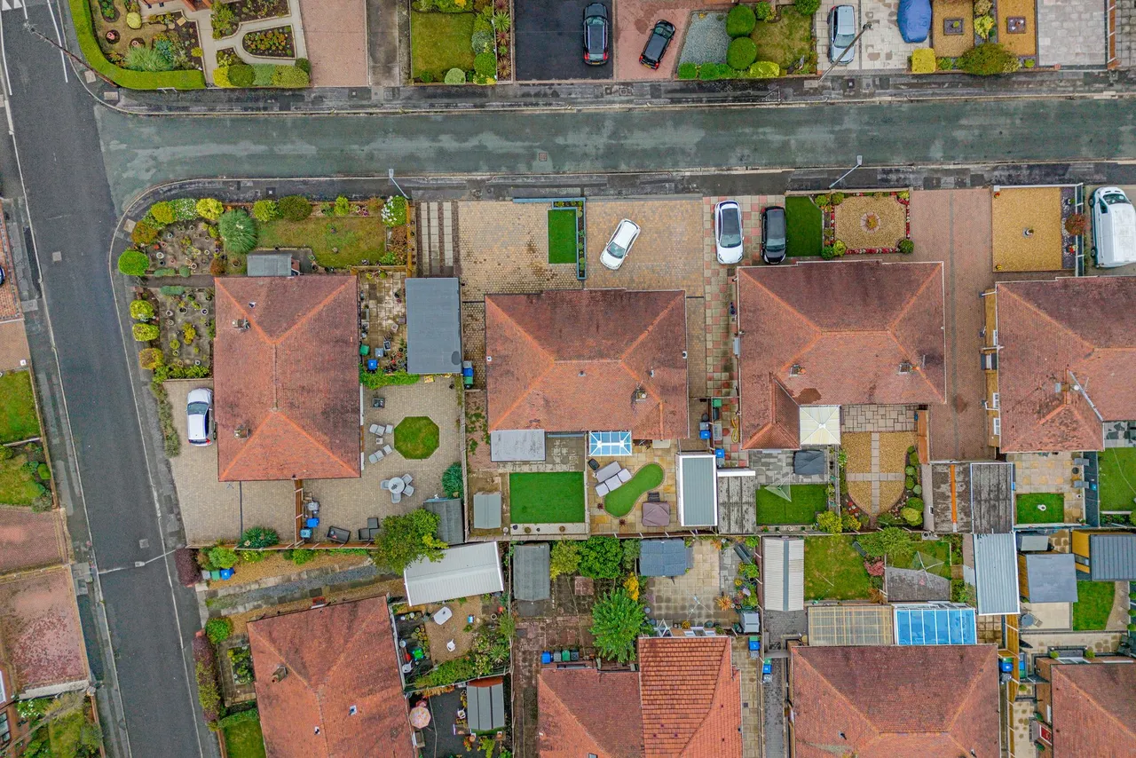 Eastdale Road, Paddington, WA1, photo 9