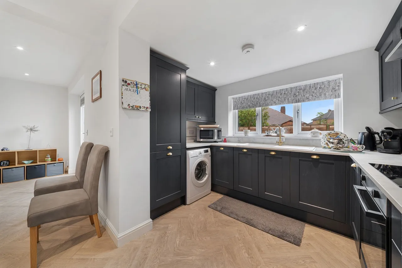 Eastdale Road, Paddington, WA1, photo 33