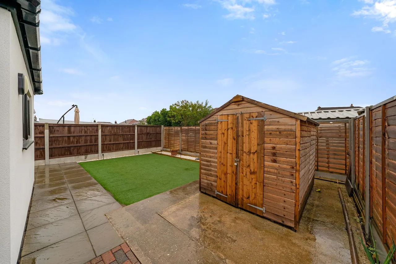 Eastdale Road, Paddington, WA1, photo 43
